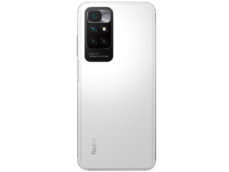 XIAOMI Redmi 10 2022 4GB/128GB/bela