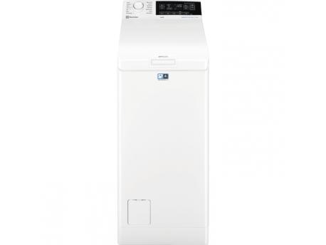ELECTROLUX Veš mašina EW6TN3262