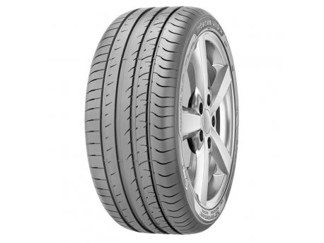 Sava 255/45R18 103Y Intensa UHP2 XL FP