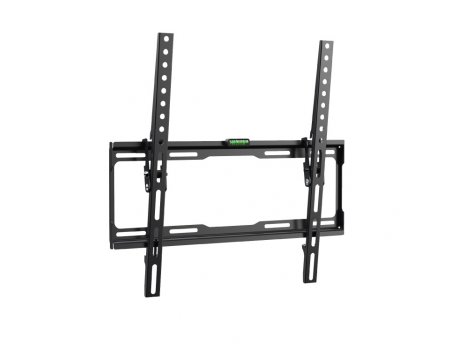 PROSTO Zidni TV nosač 32'' do 60''  LCDH644T