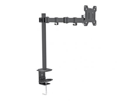 PROSTO Stoni nosač za monitor 13'' do 27'' MH111T