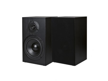 SAL Zvučne kutije SAL 2x65W SAL150