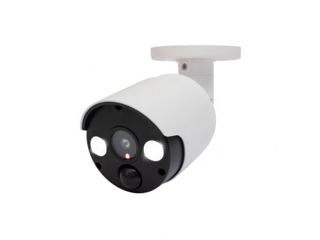 HOME Lažna kamera HSK140