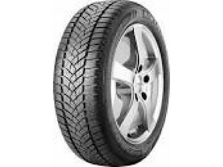 Fulda Kristall Control HP2 235/50 R18 101V