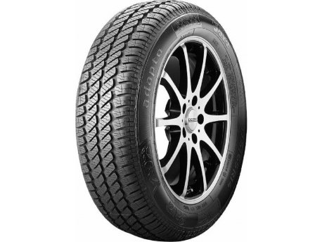 Sava 175/70R14 84T ADAPTO all