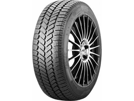 Sava Sava HP 185/65 R14 86H