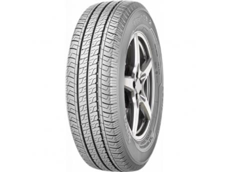 Sava 185/75R16C 104R TRENTA 2 let