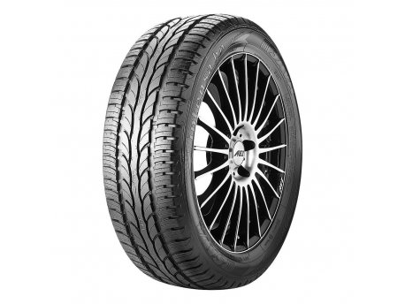 Sava Intensa HP 195/55 R15 85H