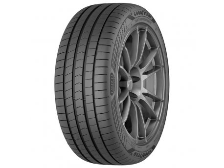 Goodyear 245/40R19 98Y Eagle F1 Asymmetric 6 XL