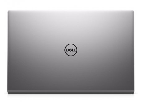 DELL Vostro 5510 (FHD, i7-11390H, 16GB, 1TB SSD, GeForce MX450 2GB, Backlit sivi 5Y5B)