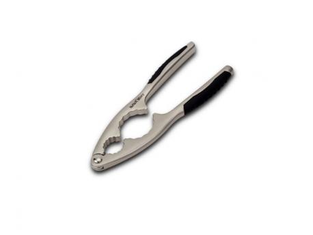 Nava NV10-111-064 Krckalica za orahe metalna Misty 17cm