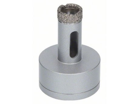 BOSCH X-LOCK dijamantski sekač Best for Ceramic Dry Speed 16x30 2608599028, 16 x 30 mm