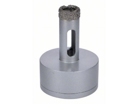 BOSCH X-LOCK dijamantski sekač Best for Ceramic Dry Speed 14x30 2608599027, 14 x 30 mm