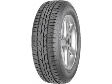 Sava 185/60R15 INTENSA HP 84H
