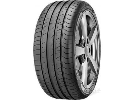 Sava Intensa HP2 195/65 R15 91V