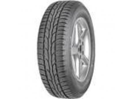 Sava Intensa HP 195/60 R15 88H