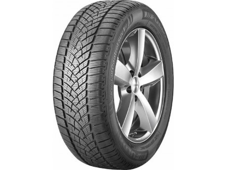 Fulda Kristall Control SUV 225/65 R17 106H XL