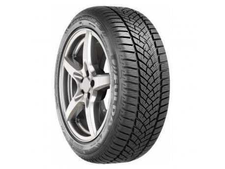Fulda 235/45R18 98V Kristall Control HP 2 XL