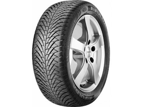 Fulda MultiControl 185/65 R15 88H