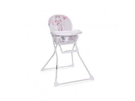LORELLI BERTONI Hranilica Cookie Noble Grey Rabbit