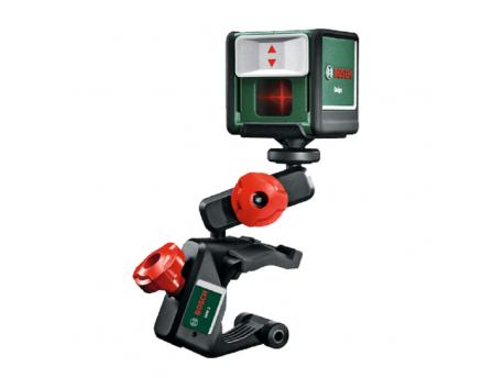 BOSCH Quigo 3 603663520 Linijski laser