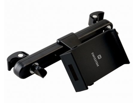 SWISSTEN Auto Držač za tablet S-GRIP T1-OP