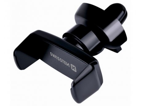 SWISSTEN Auto Drzac za telefon,rotacioni, ventilacioni S-GRIP AV-2