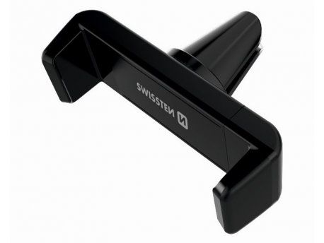 SWISSTEN Auto Drzac ventilacioni S-GRIP AV-1