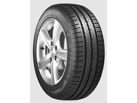 Fulda EcoControl 145/65 R15 72T