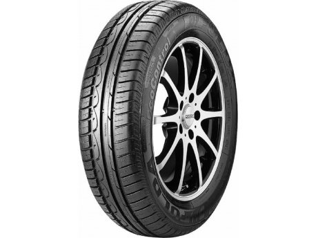 Fulda EcoControl 175/55 R15 77T