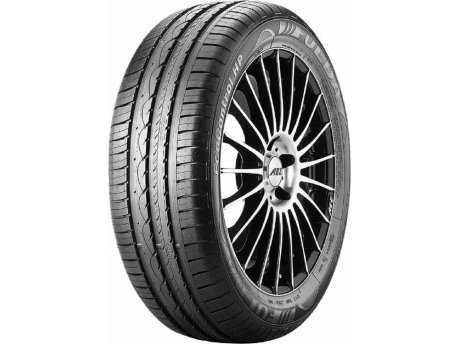 Fulda EcoControl HP 185/55 R15 82H