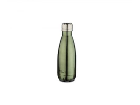 Nava NV10-190-011 Termos boca 350ml Maslinasta