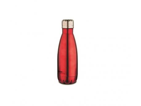 Nava NV10-190-012 Termos boca 350ml Bordo