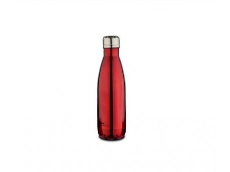 Nava NV10-190-021 Termos boca 500ml Bordo