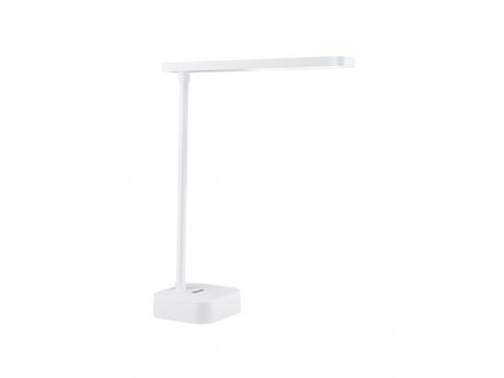 PHILIPS Stona lampa Tilpa DSK212 PT 5W 5000K W USB 02 PH077