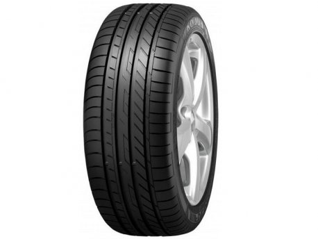 Fulda 205/45R16 83V SPORTCONTROL FP let