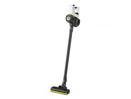 KARCHER VC 4 CORDLESS PREMIUM MYHOME