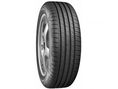 Fulda 225/55R16 99Y EcoControl HP2 XL