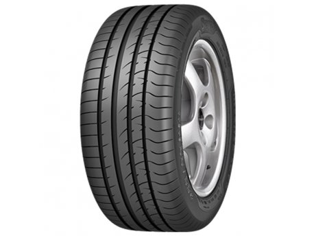 Sava Intensa SUV 2 255/55 R18 109W XL