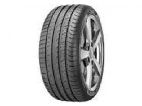 Sava Intensa UHP 2 235/35 R19 91Y