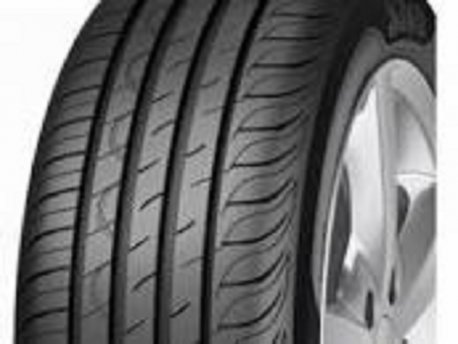Sava Intensa HP2 215/60 R16 99V