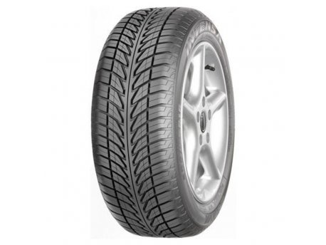 Sava 225/55R16 95W  Intensa UHP