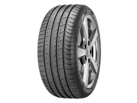 Sava Intensa UHP 2 235/40 R18 95Y