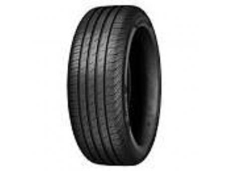 Sava Intensa HP2 215/55 R16 93V