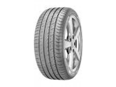 Sava Intensa UHP 2 205/50 R17 93Y