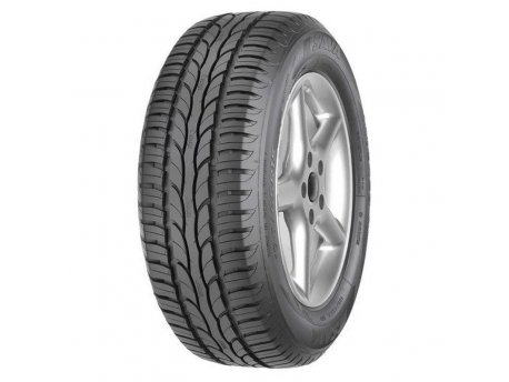 Sava 205/65R15 94V Intensa HP