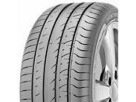 Sava Intensa UHP 2 215/45 R17 91Y