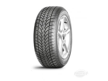 Sava Intensa UHP 2 225/45 R17 94Y