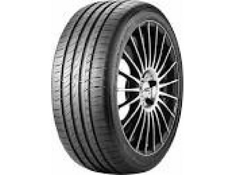 Sava Intensa UHP 205/45 R16 83W