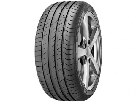 Sava Intensa UHP 2 225/45 R17 91Y